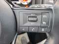 Nissan Qashqai Qashqai 1.3 DIG-T MHEV N-Connecta | Camera | Navi Gris - thumbnail 24