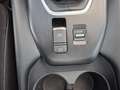 Nissan Qashqai Qashqai 1.3 DIG-T MHEV N-Connecta | Camera | Navi Gris - thumbnail 22