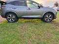 Nissan Qashqai Qashqai 1.3 DIG-T MHEV N-Connecta | Camera | Navi Gris - thumbnail 8