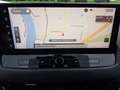 Nissan Qashqai Qashqai 1.3 DIG-T MHEV N-Connecta | Camera | Navi Gris - thumbnail 18