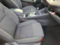 Nissan Qashqai Qashqai 1.3 DIG-T MHEV N-Connecta | Camera | Navi Gris - thumbnail 11
