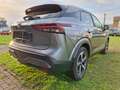 Nissan Qashqai Qashqai 1.3 DIG-T MHEV N-Connecta | Camera | Navi Gris - thumbnail 7