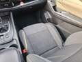 Nissan Qashqai Qashqai 1.3 DIG-T MHEV N-Connecta | Camera | Navi Gris - thumbnail 14