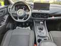 Nissan Qashqai Qashqai 1.3 DIG-T MHEV N-Connecta | Camera | Navi Gris - thumbnail 15