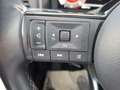 Nissan Qashqai Qashqai 1.3 DIG-T MHEV N-Connecta | Camera | Navi Gris - thumbnail 23