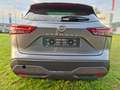 Nissan Qashqai Qashqai 1.3 DIG-T MHEV N-Connecta | Camera | Navi Gris - thumbnail 5