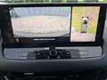 Nissan Qashqai Qashqai 1.3 DIG-T MHEV N-Connecta | Camera | Navi Gris - thumbnail 19