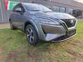 Nissan Qashqai Qashqai 1.3 DIG-T MHEV N-Connecta | Camera | Navi Gris - thumbnail 9