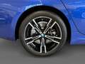 BMW 330 M Sport Blau - thumbnail 17