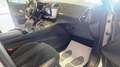 DS Automobiles DS 7 Crossback 2.0 Bluehdi 180 CV Performance Line Auto Grigio - thumbnail 14