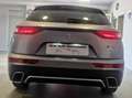 DS Automobiles DS 7 Crossback 2.0 Bluehdi 180 CV Performance Line Auto Grigio - thumbnail 4