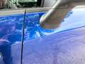 Fiat Grande Punto 1.4 Edizione Lusso|Airco|5-deurs| Blau - thumbnail 28
