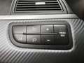 Fiat Grande Punto 1.4 Edizione Lusso|Airco|5-deurs| Blau - thumbnail 21