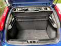 Fiat Grande Punto 1.4 Edizione Lusso|Airco|5-deurs| Blau - thumbnail 17