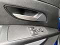 Fiat Grande Punto 1.4 Edizione Lusso|Airco|5-deurs| Blau - thumbnail 20
