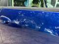 Fiat Grande Punto 1.4 Edizione Lusso|Airco|5-deurs| Blau - thumbnail 29