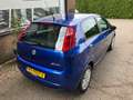 Fiat Grande Punto 1.4 Edizione Lusso|Airco|5-deurs| Blau - thumbnail 19