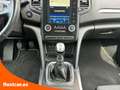 Renault Megane Bose Energy dCi 81kW (110CV) Gris - thumbnail 15
