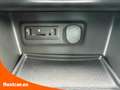 Renault Megane Bose Energy dCi 81kW (110CV) Gris - thumbnail 10