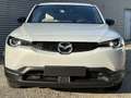Mazda MX-30 e-SkyActiv First Edition | Trekhaak | All Seasons Alb - thumbnail 4