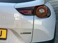 Mazda MX-30 e-SkyActiv First Edition | Trekhaak | All Seasons Alb - thumbnail 9