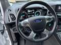 Ford Transit Connect 1.5 EcoBlue L2 Limited | SCI | 100pk | Trekhaak | Blanc - thumbnail 12
