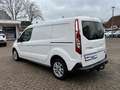 Ford Transit Connect 1.5 EcoBlue L2 Limited | SCI | 100pk | Trekhaak | Blanc - thumbnail 5