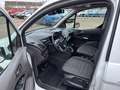 Ford Transit Connect 1.5 EcoBlue L2 Limited | SCI | 100pk | Trekhaak | Blanc - thumbnail 10