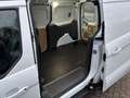 Ford Transit Connect 1.5 EcoBlue L2 Limited | SCI | 100pk | Trekhaak | Blanc - thumbnail 18