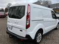 Ford Transit Connect 1.5 EcoBlue L2 Limited | SCI | 100pk | Trekhaak | Blanc - thumbnail 7