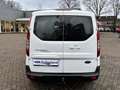 Ford Transit Connect 1.5 EcoBlue L2 Limited | SCI | 100pk | Trekhaak | Blanc - thumbnail 6