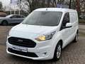 Ford Transit Connect 1.5 EcoBlue L2 Limited | SCI | 100pk | Trekhaak | Blanc - thumbnail 3