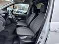 Ford Transit Connect 1.5 EcoBlue L2 Limited | SCI | 100pk | Trekhaak | Blanc - thumbnail 11