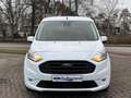 Ford Transit Connect 1.5 EcoBlue L2 Limited | SCI | 100pk | Trekhaak | Blanc - thumbnail 2