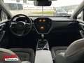 Subaru Sonstige Crosstrek 2.0ie Comfort Allrad Navi LED Grau - thumbnail 23