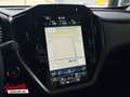 Subaru Sonstige Crosstrek 2.0ie Comfort Allrad Navi LED Grau - thumbnail 15