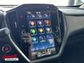 Subaru Sonstige Crosstrek 2.0ie Comfort Allrad Navi LED Grau - thumbnail 14