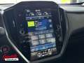 Subaru Sonstige Crosstrek 2.0ie Comfort Allrad Navi LED Grau - thumbnail 16