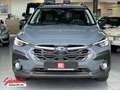 Subaru Sonstige Crosstrek 2.0ie Comfort Allrad Navi LED Grau - thumbnail 2
