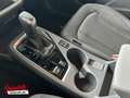 Subaru Sonstige Crosstrek 2.0ie Comfort Allrad Navi LED Grau - thumbnail 19