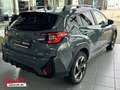 Subaru Sonstige Crosstrek 2.0ie Comfort Allrad Navi LED Grau - thumbnail 7