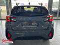 Subaru Sonstige Crosstrek 2.0ie Comfort Allrad Navi LED Grau - thumbnail 8