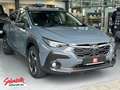 Subaru Sonstige Crosstrek 2.0ie Comfort Allrad Navi LED Grau - thumbnail 3