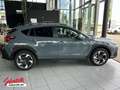 Subaru Sonstige Crosstrek 2.0ie Comfort Allrad Navi LED Grau - thumbnail 6