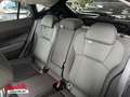 Subaru Sonstige Crosstrek 2.0ie Comfort Allrad Navi LED Grau - thumbnail 22