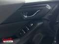 Subaru Sonstige Crosstrek 2.0ie Comfort Allrad Navi LED Grau - thumbnail 11
