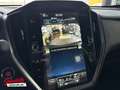 Subaru Sonstige Crosstrek 2.0ie Comfort Allrad Navi LED Grau - thumbnail 18