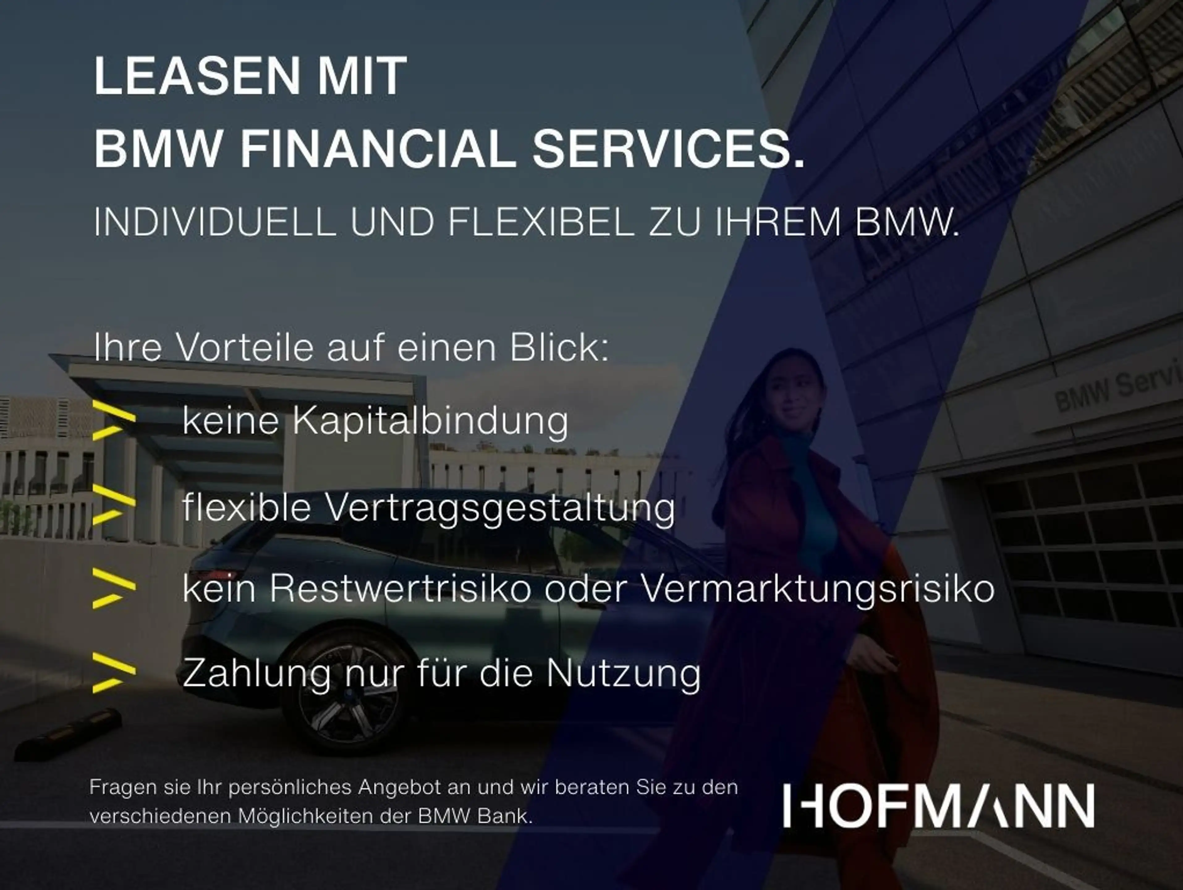 BMW 218 M Sport — photo 8