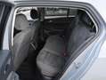 Volkswagen Golf 1.4 eHybrid PHEV 204PK | Keyless | Camera | Memory Grijs - thumbnail 26