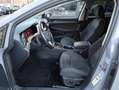 Volkswagen Golf 1.4 eHybrid PHEV 204PK | Keyless | Camera | Memory Grijs - thumbnail 31